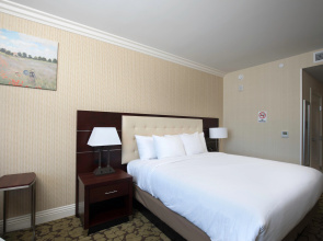 Holiday Inn El Monte - Los Angeles by IHG