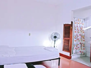 Hostal Sonati Esteli