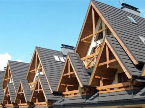 Apartament Giewont