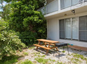 Kunigami-gun - House / Vacation STAY 44423
