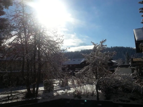 Flims113