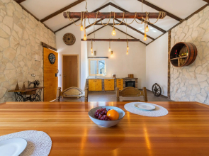 Holiday Home Marija