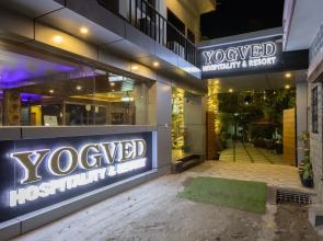 Yogved Hospitality And Resort