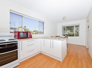 Thurlow Avenue, Unit 3/09