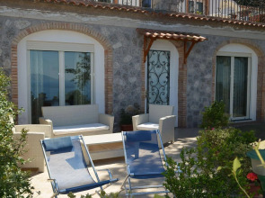 Alle Ginestre B&B