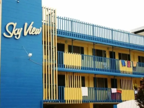 Sky View Units