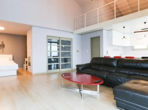 Gapyeong Verano Pension