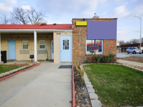 Hotel O Markham by OYO Rooms