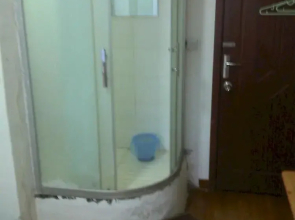 Holiday Hotel Apartment