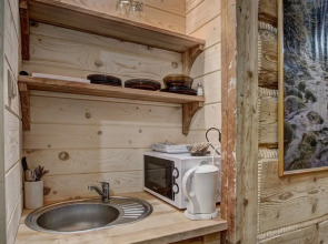 Pokoje Gościnne Światłomir