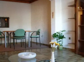 Ferienwohnungen im Wellnesshaus Hürth