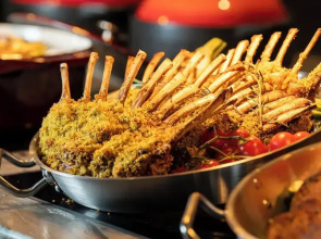 Holiday Inn Guiyang Airport by IHG