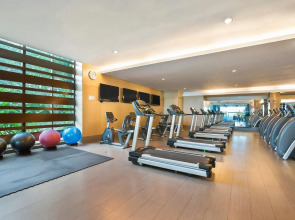 The Westin Playa Bonita Panama