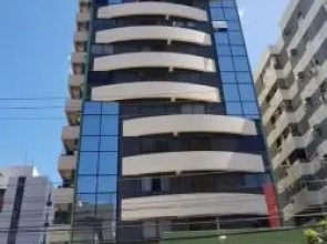 Apartamento Jatiúca