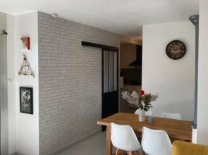 Un,Deux,Trois...Soleil