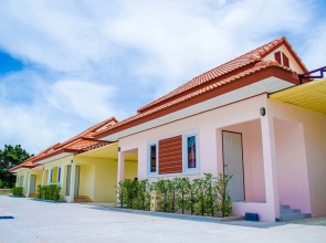 Smile Resort Sriracha