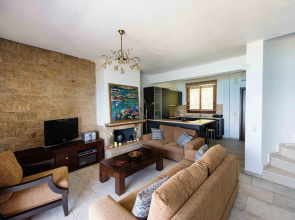 Villa D' Oro