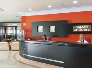 Talaso Atlantico