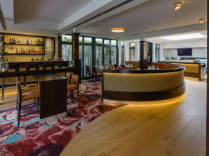 Essensio Hotel Düsseldorf