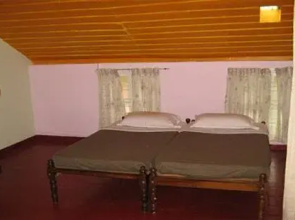 Orchid Resort