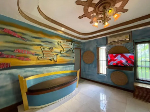 AC Resort