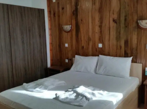 Kanali Beach House