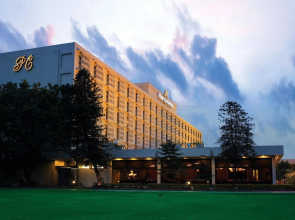 Pearl Continental Rawalpindi
