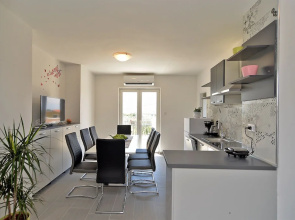 Apartment 1938