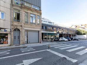 Feel Porto CC Corporate Housing