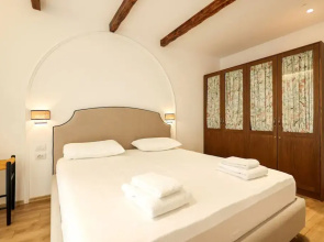 Sanpietro Premium Apartment 001