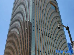 Yeyuchen esports movie hotel(Handan new century branch)