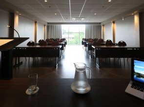 Casa Andina Select Pucallpa