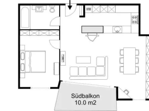 Sotrachögna 7
