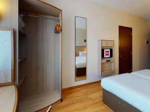 Ibis Al Barsha