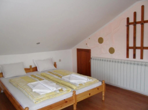 Guest House Vasil