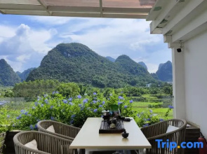 Hihiry Inn