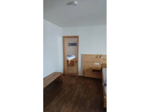 Haflingerhof - Kematsried