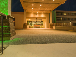 Holiday Inn St. John's Conference Centre by IHG
