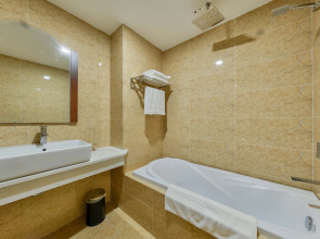 Imperial Nha Trang Hotel