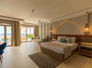 Sunrise Diamond Beach Resort - Grand Select