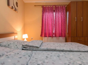 Apartments Andrić