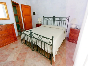 Casale Sant Angelo