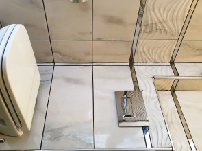 My Home Sultanahmet Hotel