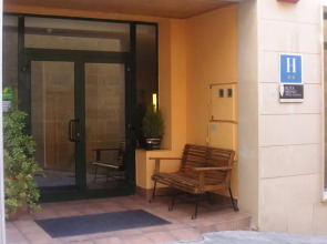 Villa de Elciego