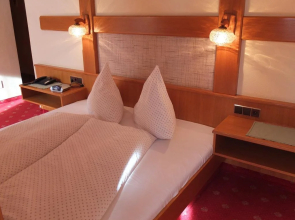 Rief's Pension Garni