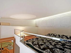 Studio Monte Cassino