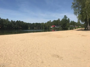 Różane Wzgórze