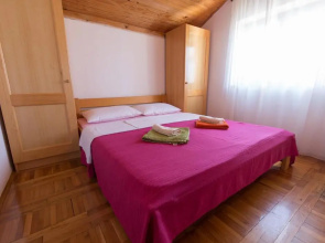 Stella Maris Accommodation