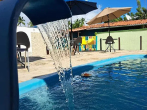 Pousada Canto dos Artistas Porto