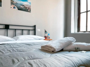 Ostello Bello Napoli